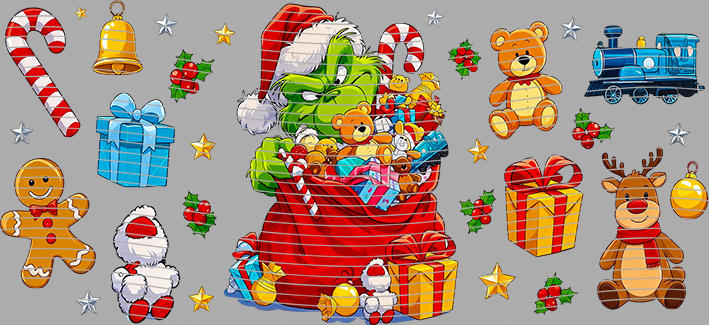 16oz Christmas-J10-3395